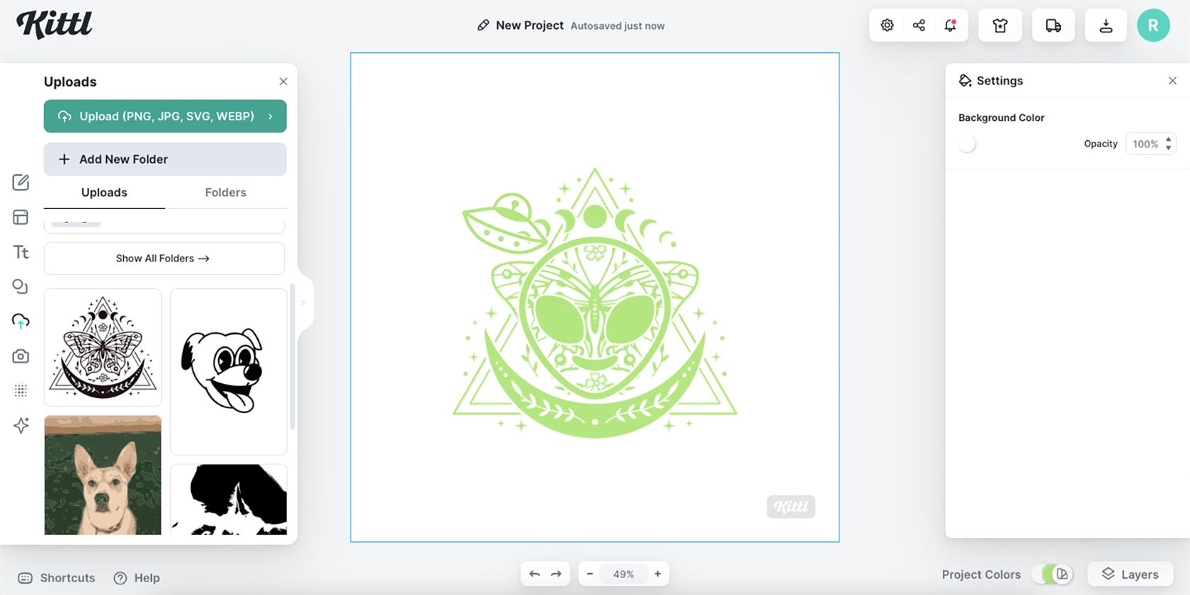 /th/images/kittl-logo-made-with-external-uploads.jpg /th/images/kittl-logo-made-with-external-uploads.jpg