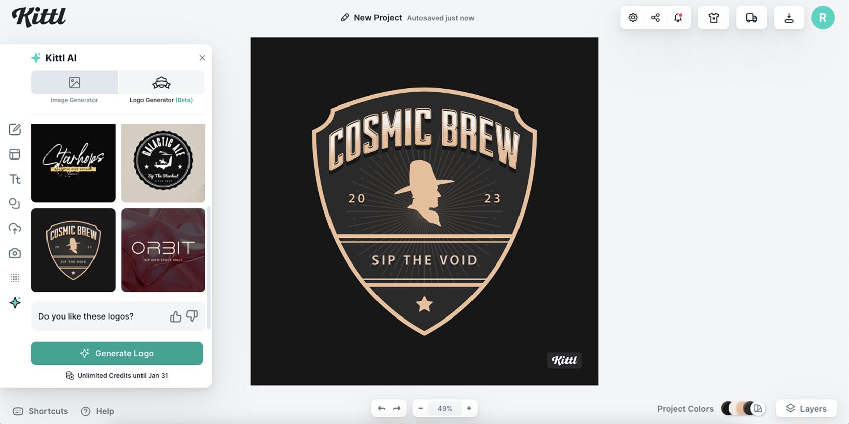 /th/images/kittl-logo-made-with-kittl-ai.jpg /th/images/kittl-logo-made-with-kittl-ai.jpg