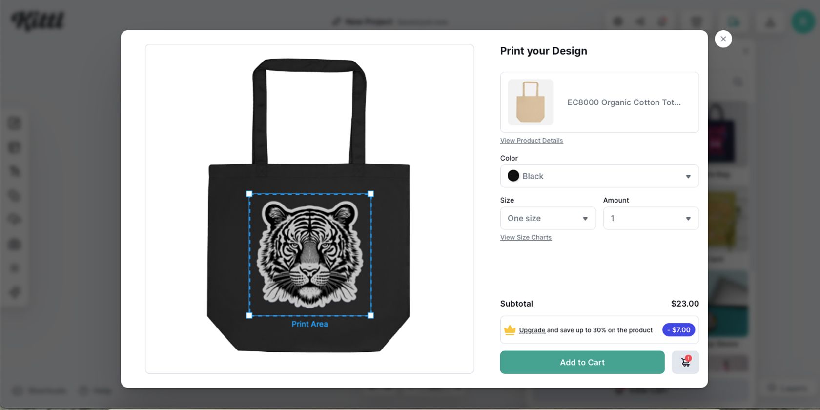 /th/images/kittl-print-on-demand-feature.jpg /th/images/kittl-print-on-demand-feature.jpg