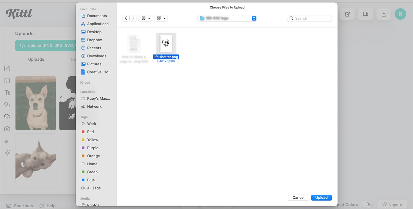/th/images/kittl-upload-png-file.jpg /th/images/kittl-upload-png-file.jpg