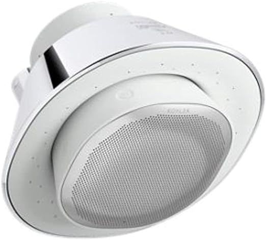 /th/images/kohler-28238-nka-cp-moxie-alexa-enabled-showerhead.jpg /th/images/kohler-28238-nka-cp-moxie-alexa-enabled-showerhead.jpg