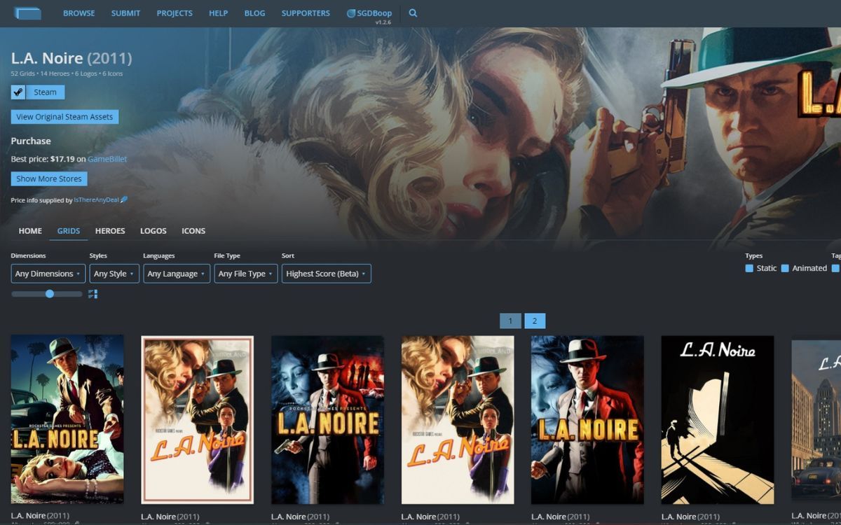 /th/images/l-a-noire-steamgriddb.jpg /th/images/l-a-noire-steamgriddb.jpg