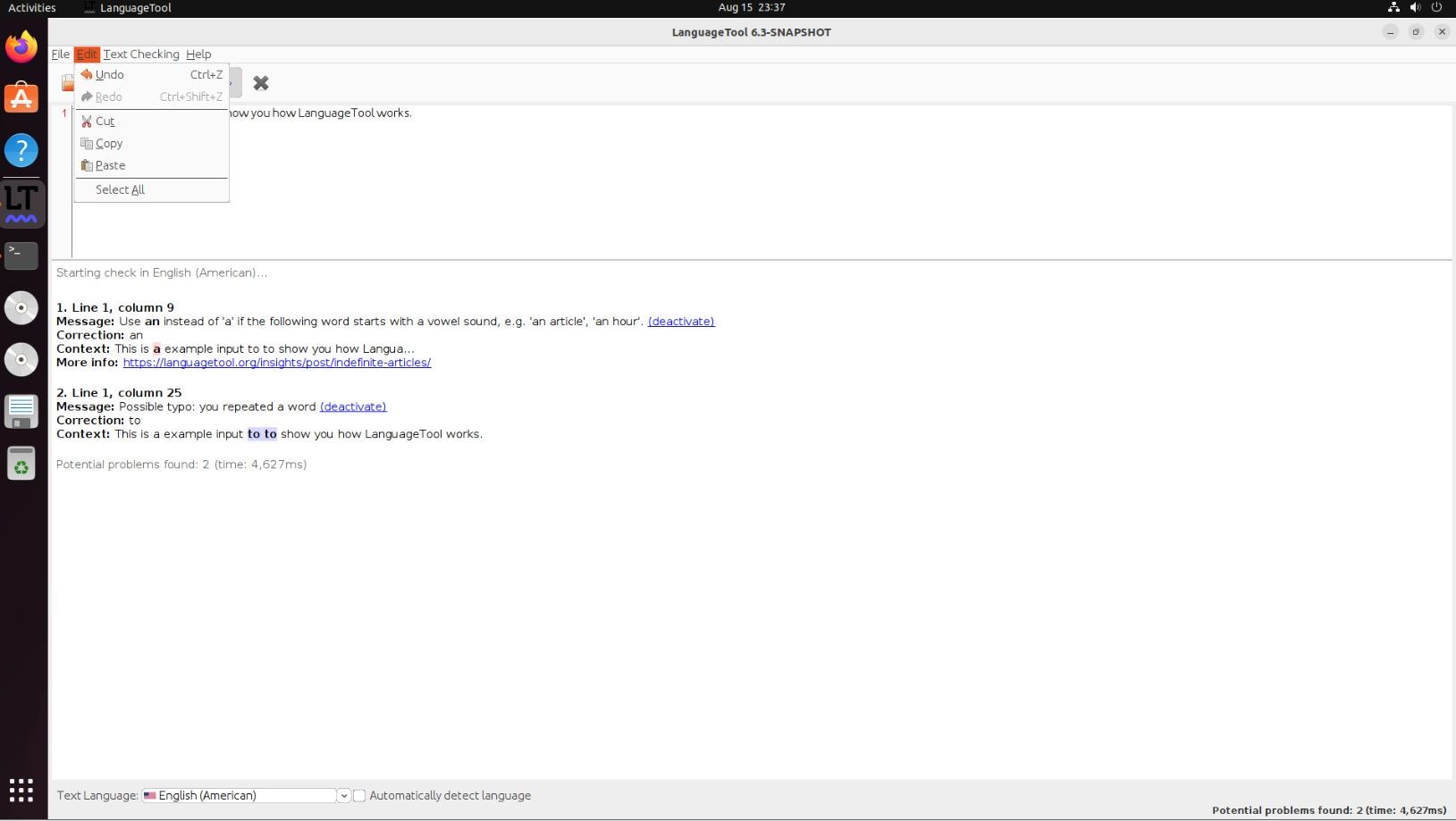 /th/images/languagetool-1.jpg /th/images/languagetool-1.jpg