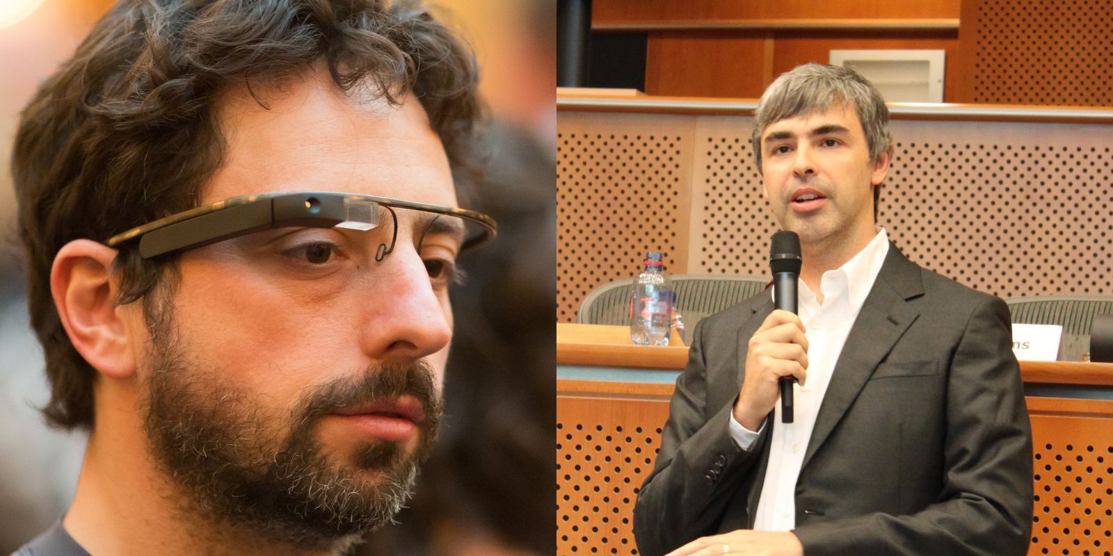 /th/images/larry-page-and-sergey-brin-side-by-side-1.jpg