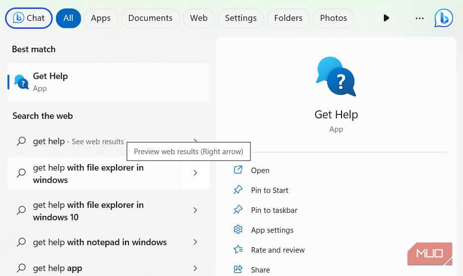 /th/images/launching-the-get-help-app-through-windows-search.jpg /th/images/launching-the-get-help-app-through-windows-search.jpg