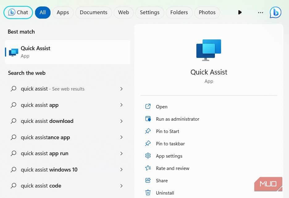 /th/images/launching-the-quick-assist-app-through-windows-search.jpg /th/images/launching-the-quick-assist-app-through-windows-search.jpg