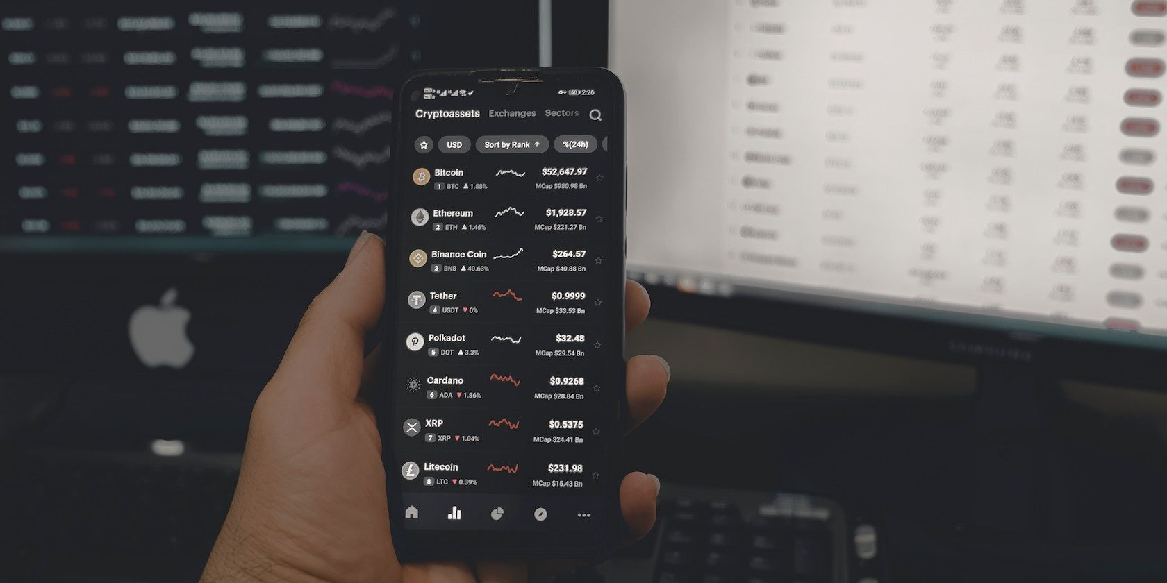 /th/images/learn-and-earn-crypto.jpg /th/images/learn-and-earn-crypto.jpg