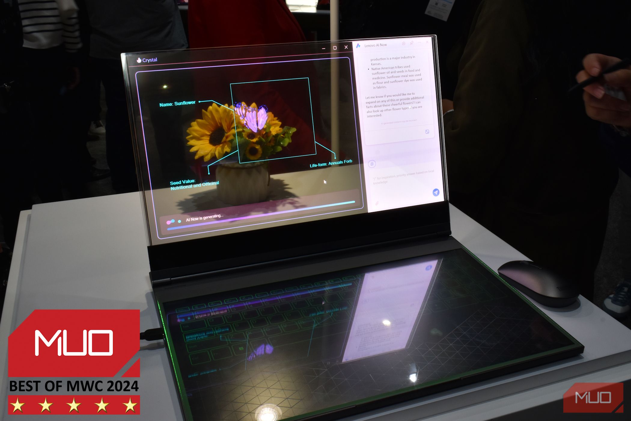 /th/images/lenovo-transparent-laptop-concept-mwc-2024.jpg