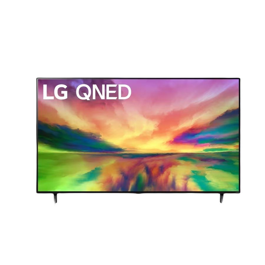 /th/images/lg-50qned80ura.png /th/images/lg-50qned80ura.png