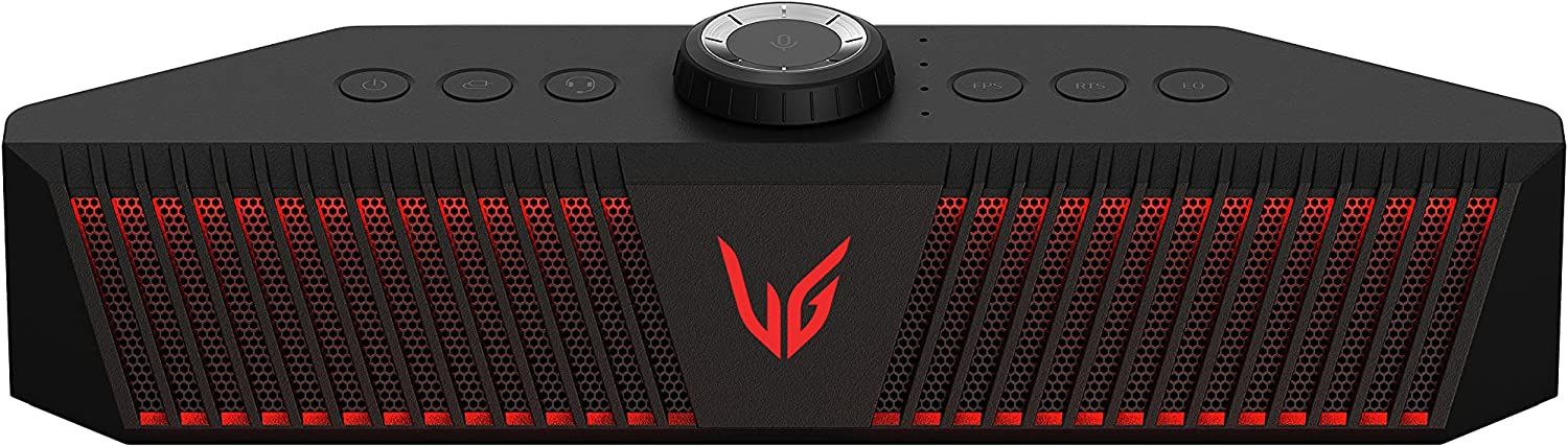 /th/images/lg-ultragear-gp9.jpg /th/images/lg-ultragear-gp9.jpg