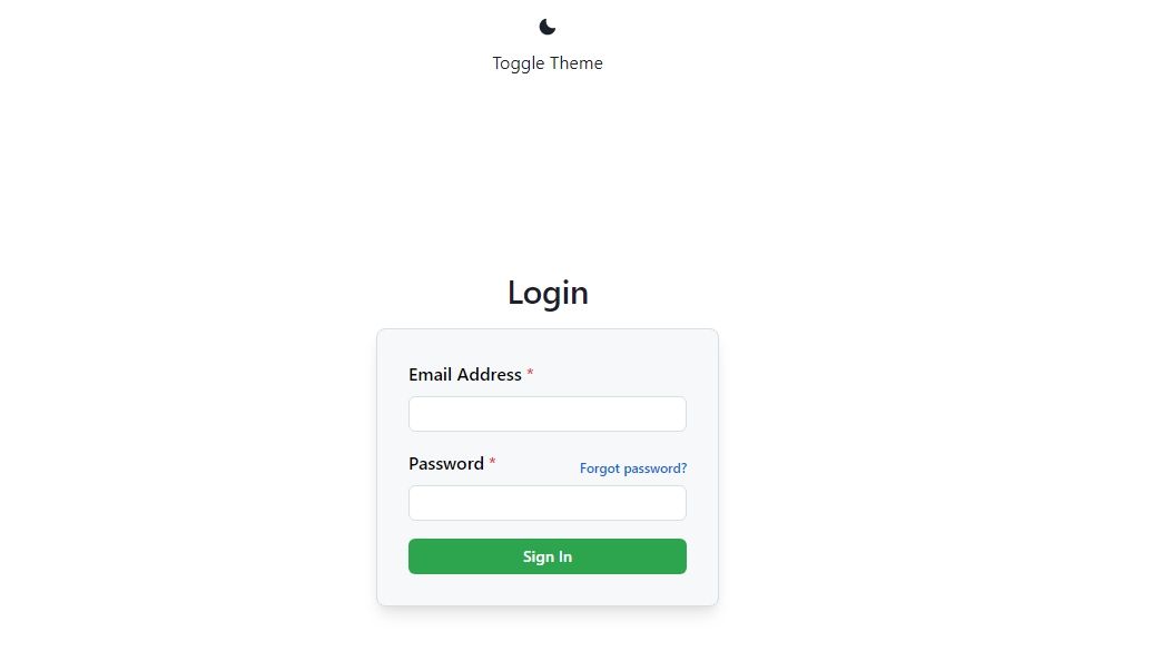 /th/images/light-mode-form-page.jpg /th/images/light-mode-form-page.jpg