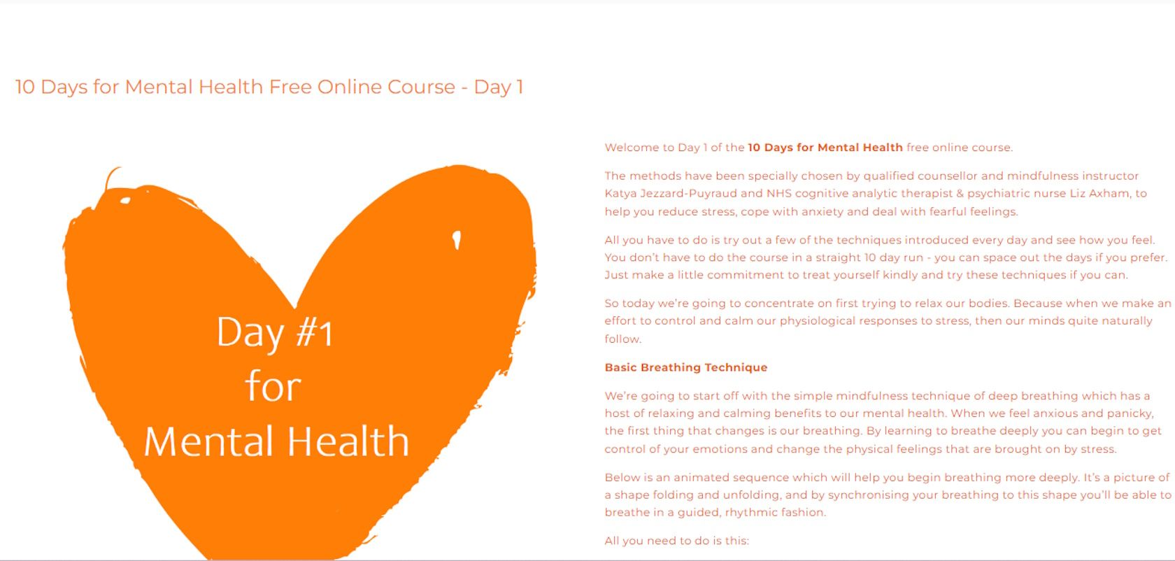 /th/images/lighthearts-uk.jpg /th/images/lighthearts-uk.jpg