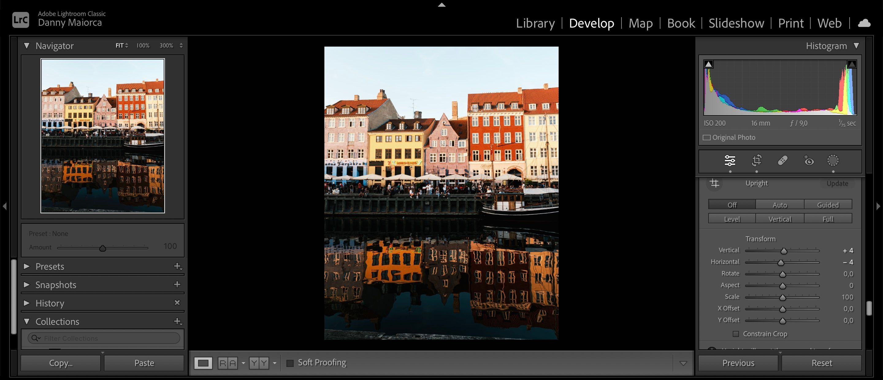 /th/images/lightroom-horizontal-slider.jpeg /th/images/lightroom-horizontal-slider.jpeg