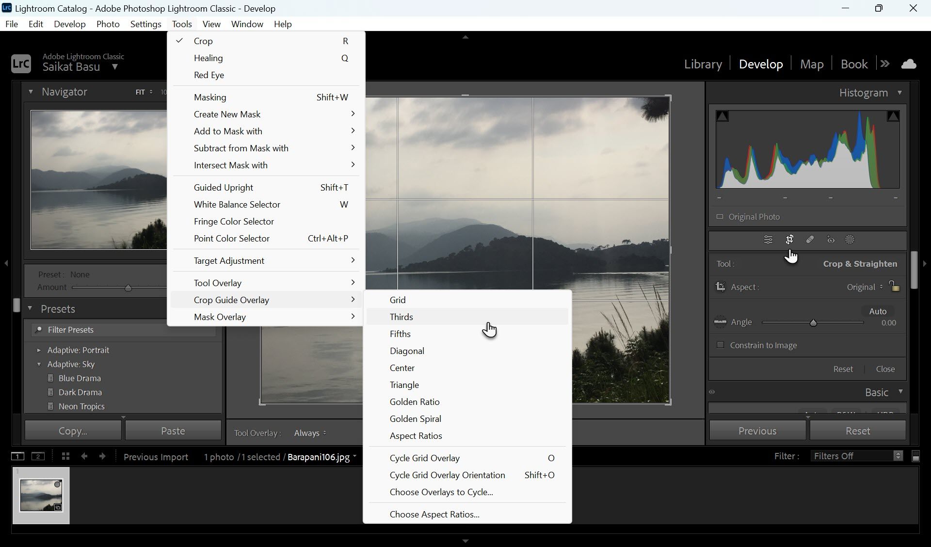 /th/images/lightroom-rule-of-thirds-crop-overlay.jpg /th/images/lightroom-rule-of-thirds-crop-overlay.jpg