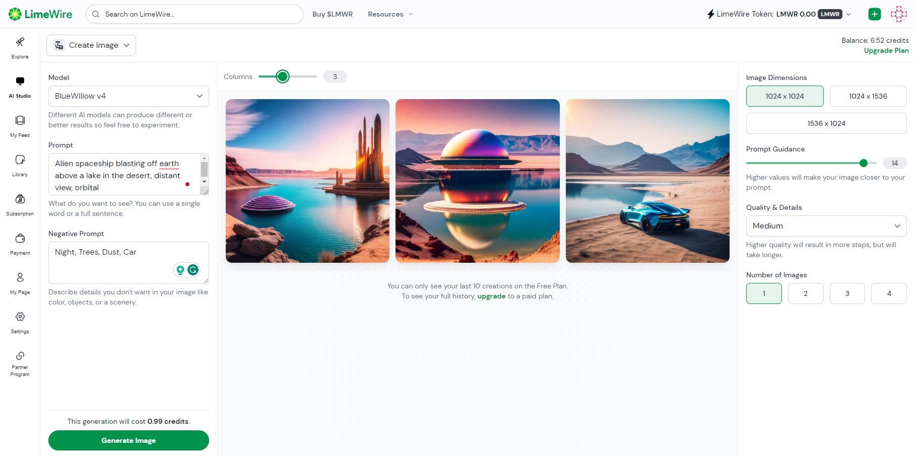 /th/images/limewire-ai-studio-generation-exmaple-screenshot.jpg /th/images/limewire-ai-studio-generation-exmaple-screenshot.jpg