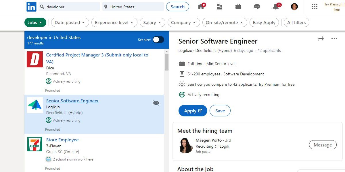 /th/images/linkedin-find-jobs.jpg /th/images/linkedin-find-jobs.jpg