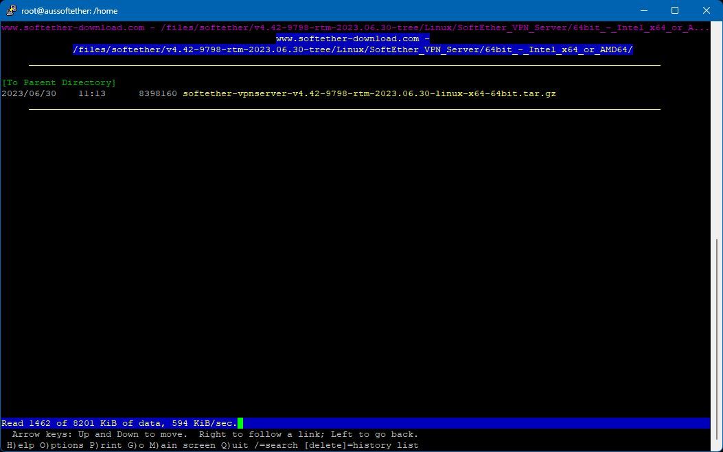 /th/images/linux-terminal-lynx-browser-download-tar.jpg