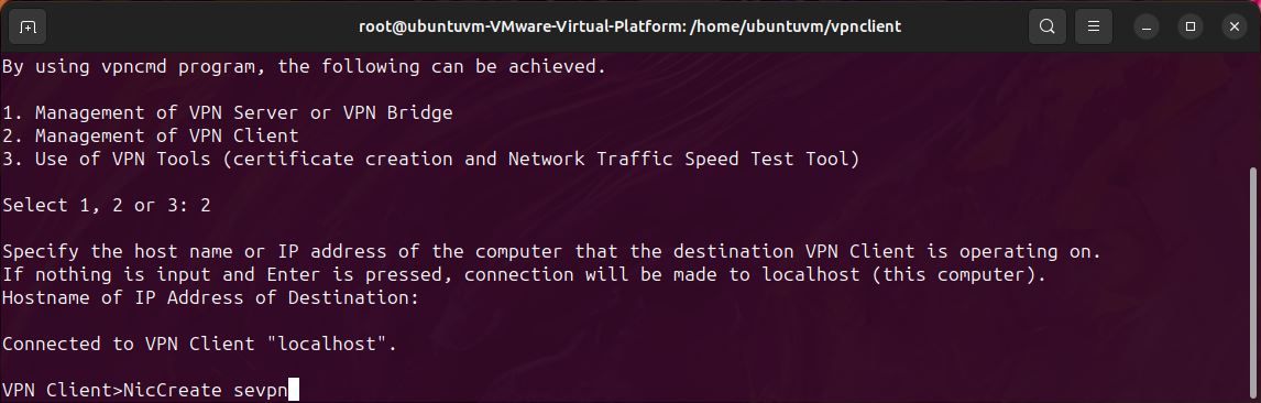 /th/images/linux-terminal-softether-vpncmd-niccreate.jpg /th/images/linux-terminal-softether-vpncmd-niccreate.jpg