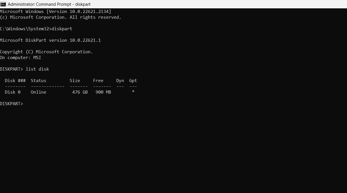 /th/images/list-disk-command-2.jpg /th/images/list-disk-command-2.jpg