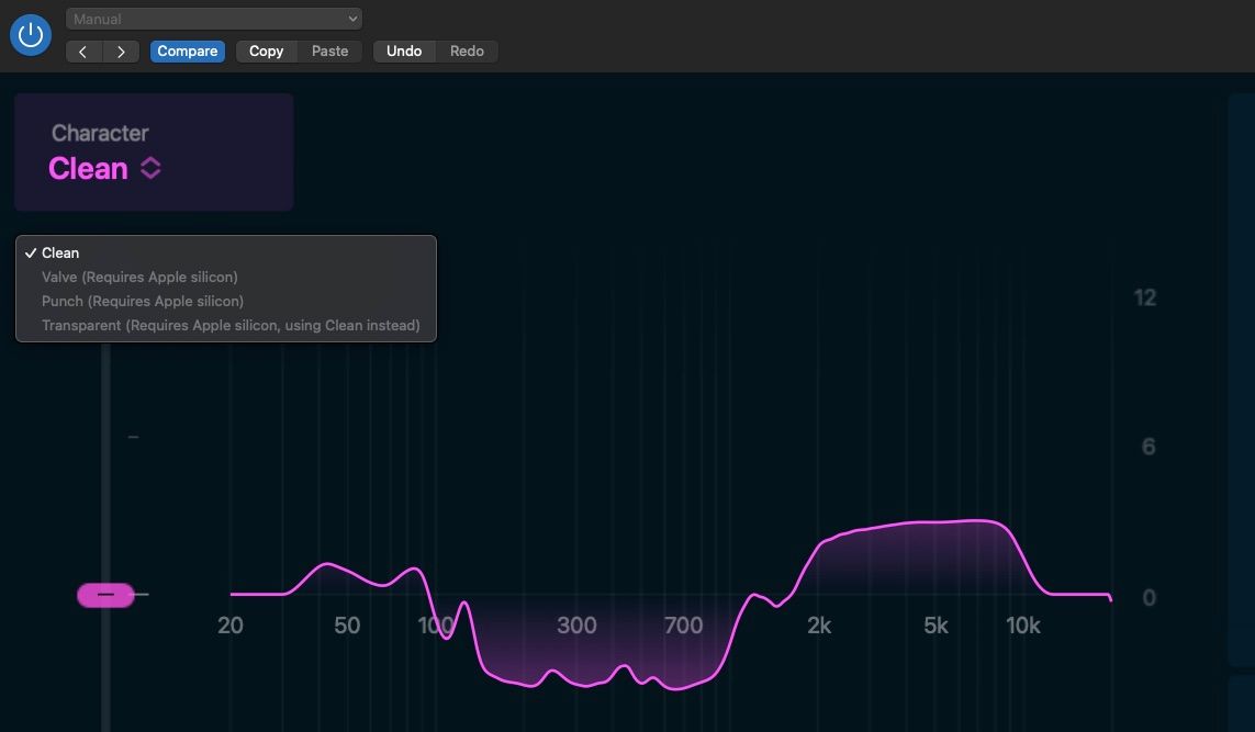 /th/images/logic-pro-mastering-assistant-profiles-menu.jpg /th/images/logic-pro-mastering-assistant-profiles-menu.jpg