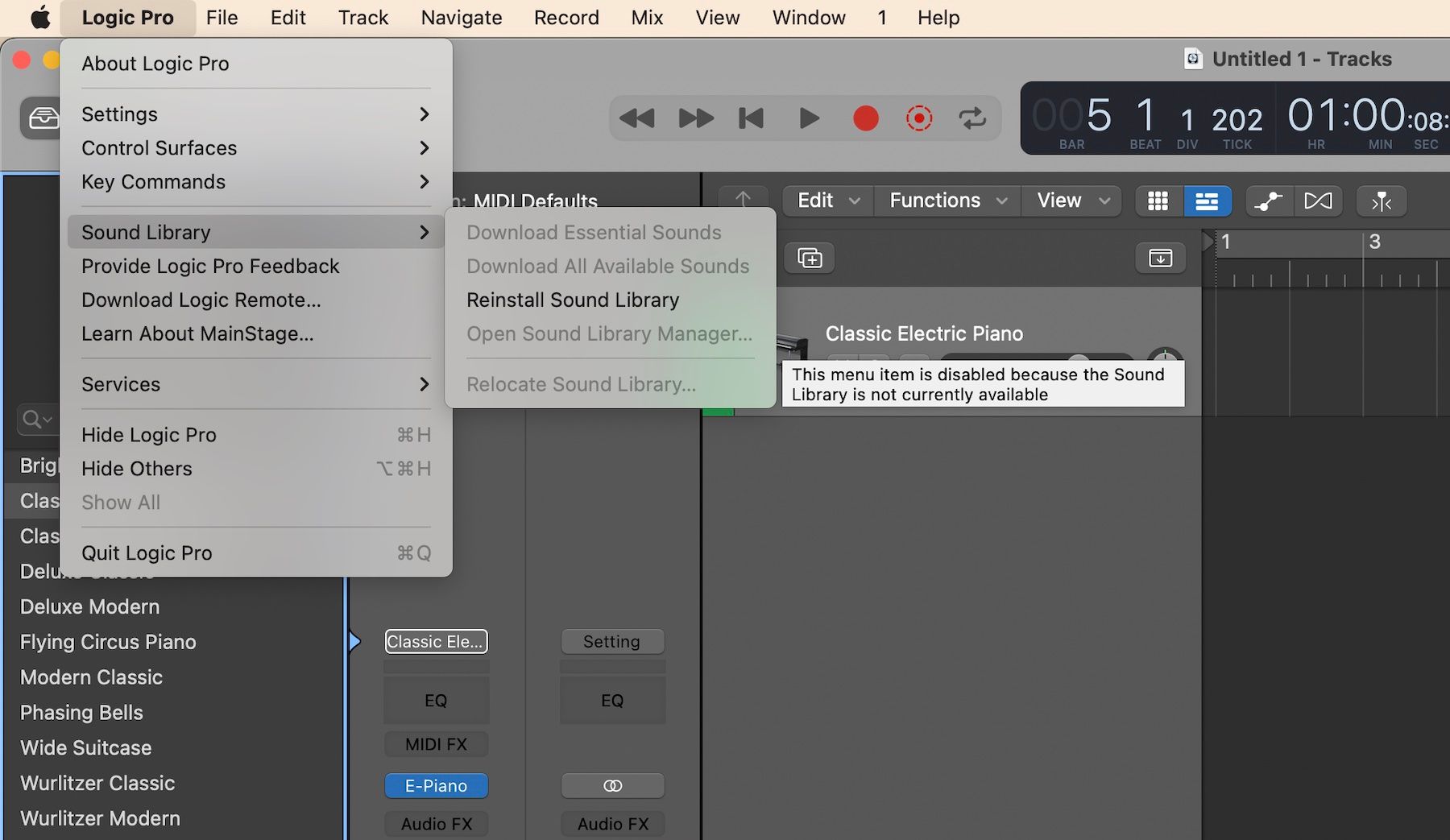/th/images/logic-pro-sound-library-menu-greyed-out.jpg /th/images/logic-pro-sound-library-menu-greyed-out.jpg