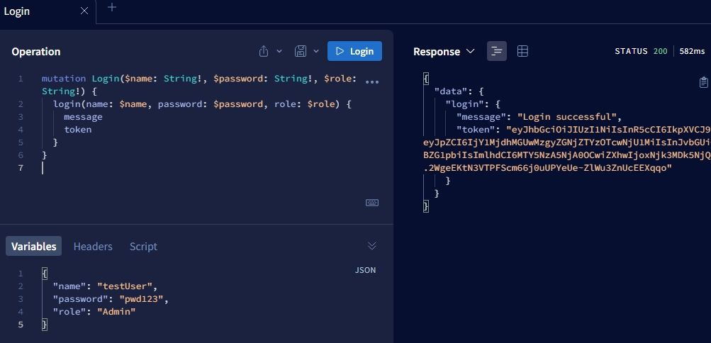 /th/images/login-mutation.jpg /th/images/login-mutation.jpg