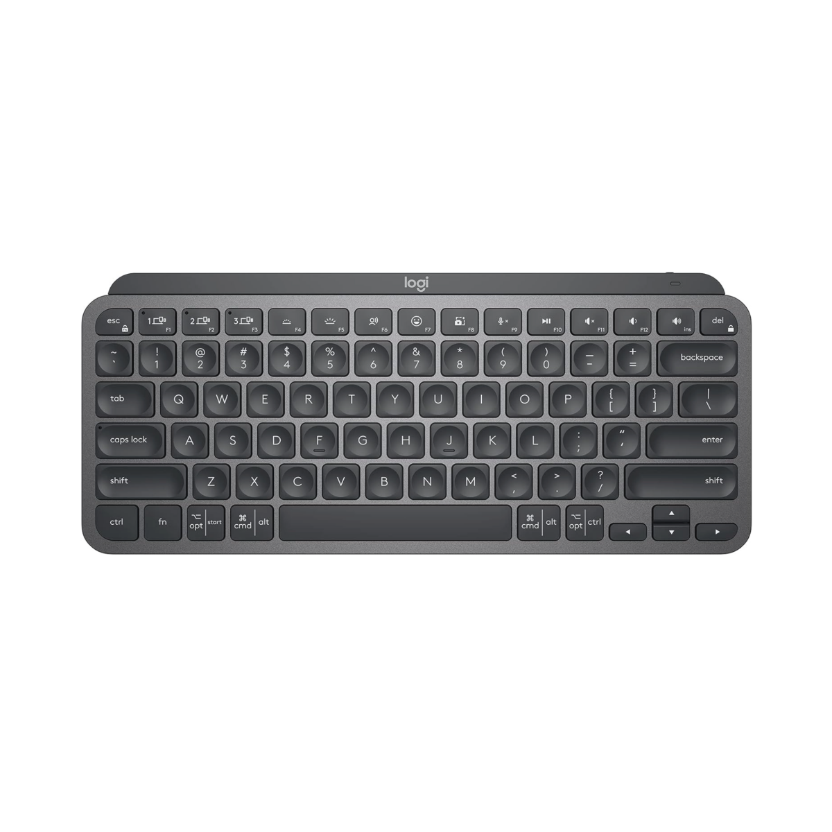 /th/images/logitech-mx-keys-mini.png