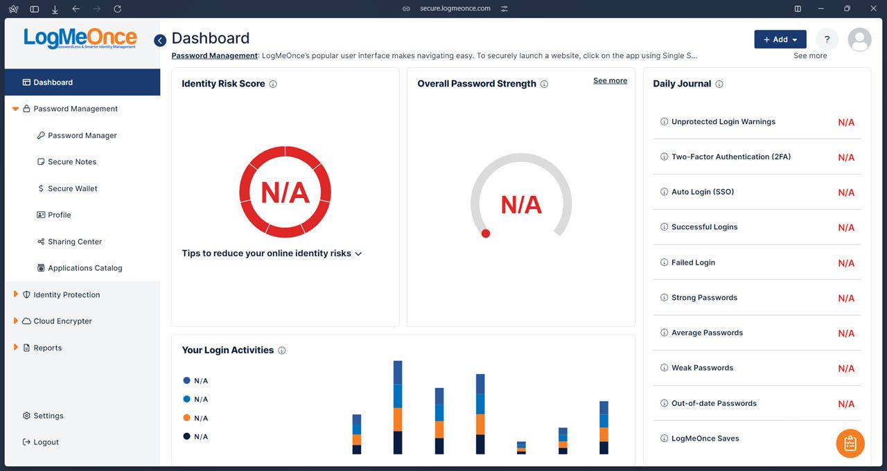 /th/images/logmeonce-web-ui.jpg /th/images/logmeonce-web-ui.jpg