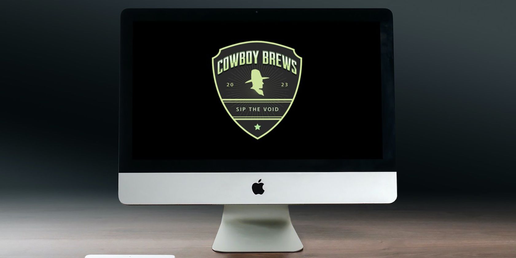 /th/images/logo-made-with-kittl-ai.jpg /th/images/logo-made-with-kittl-ai.jpg