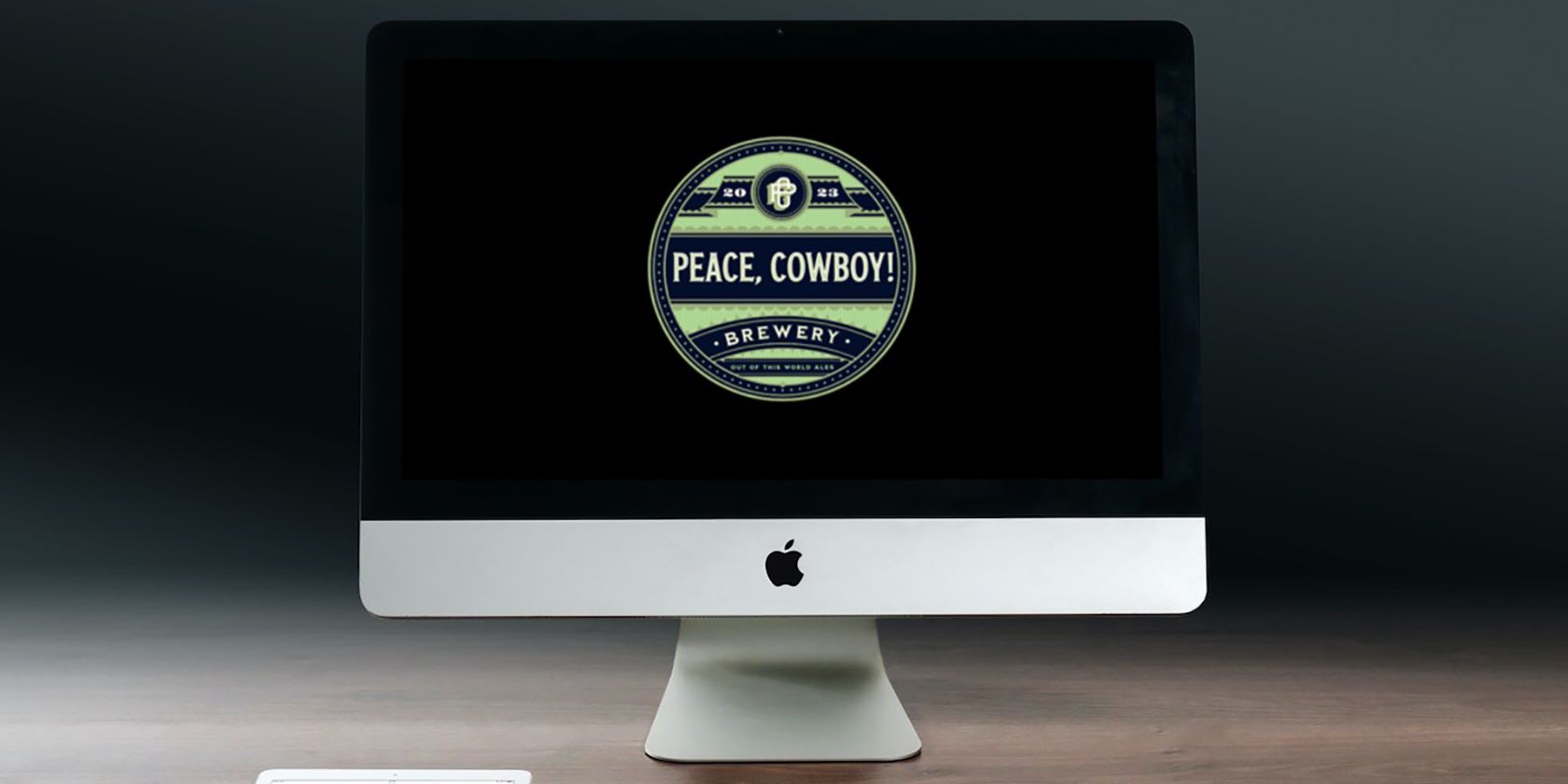 /th/images/logo-made-with-kittl-templates.jpg /th/images/logo-made-with-kittl-templates.jpg