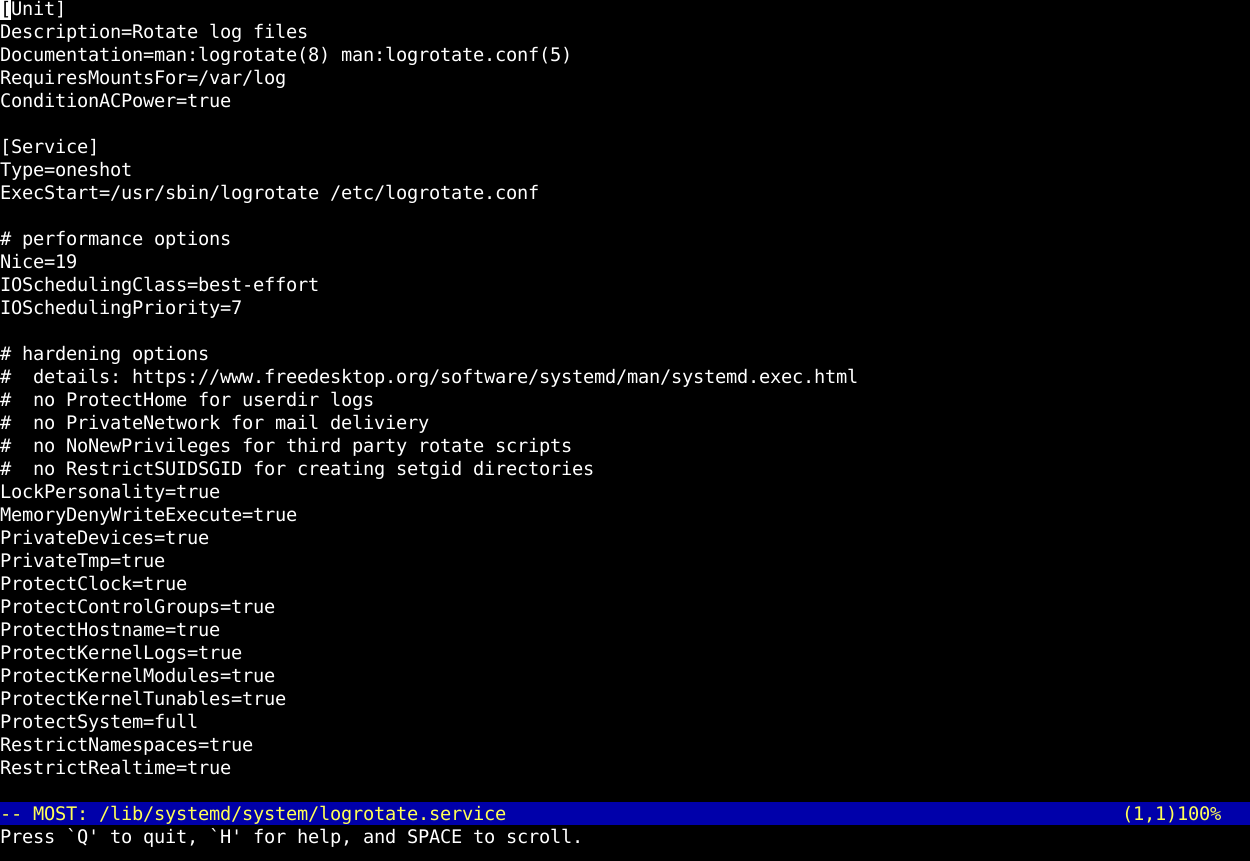 /th/images/logrotate-service.png /th/images/logrotate-service.png