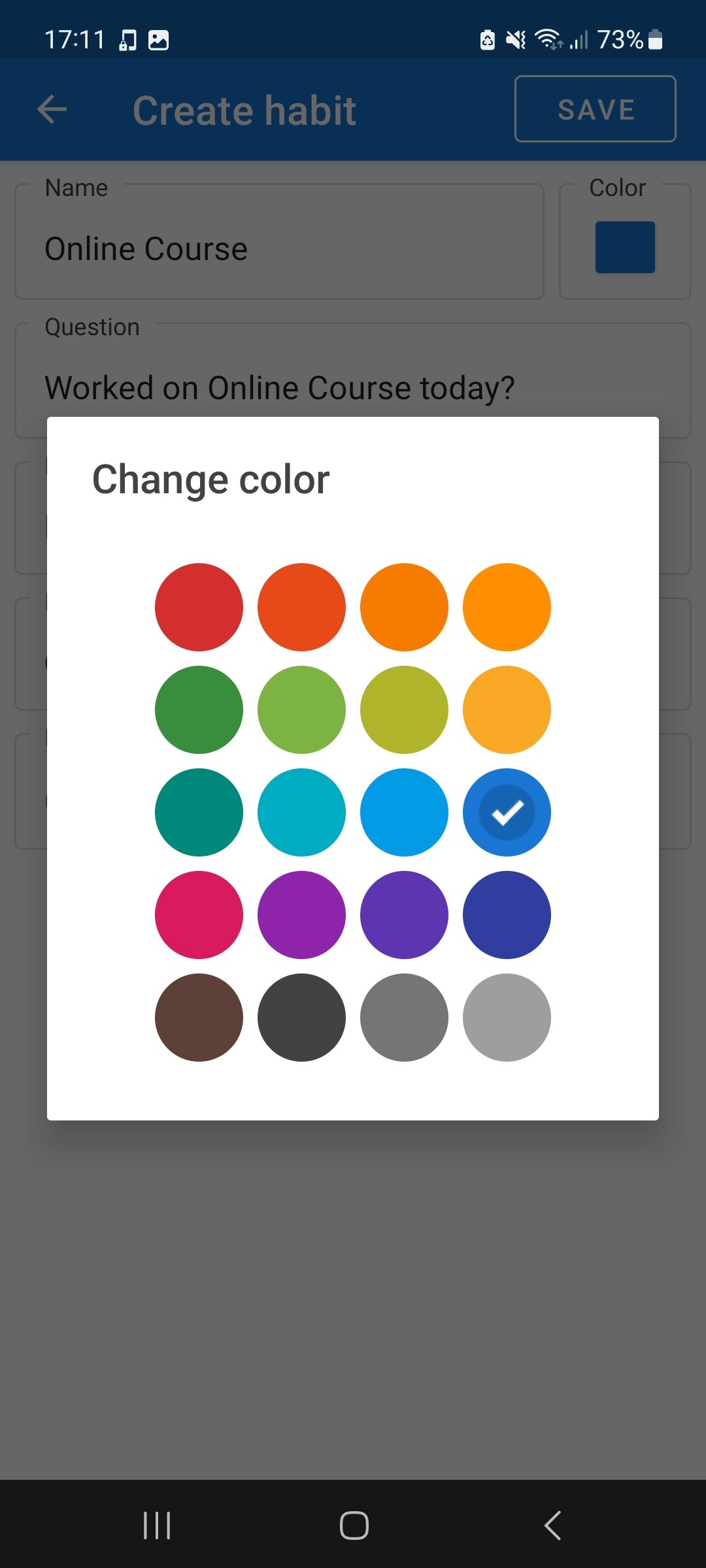 /th/images/loop-change-habit-color-options.jpg