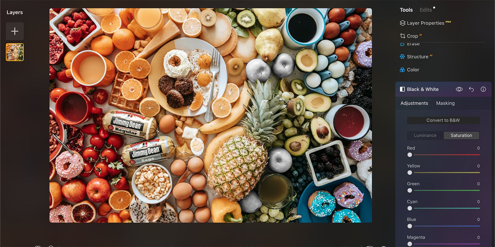 /th/images/luminar-neo-object-select-ai-black-and-white-results.jpg /th/images/luminar-neo-object-select-ai-black-and-white-results.jpg