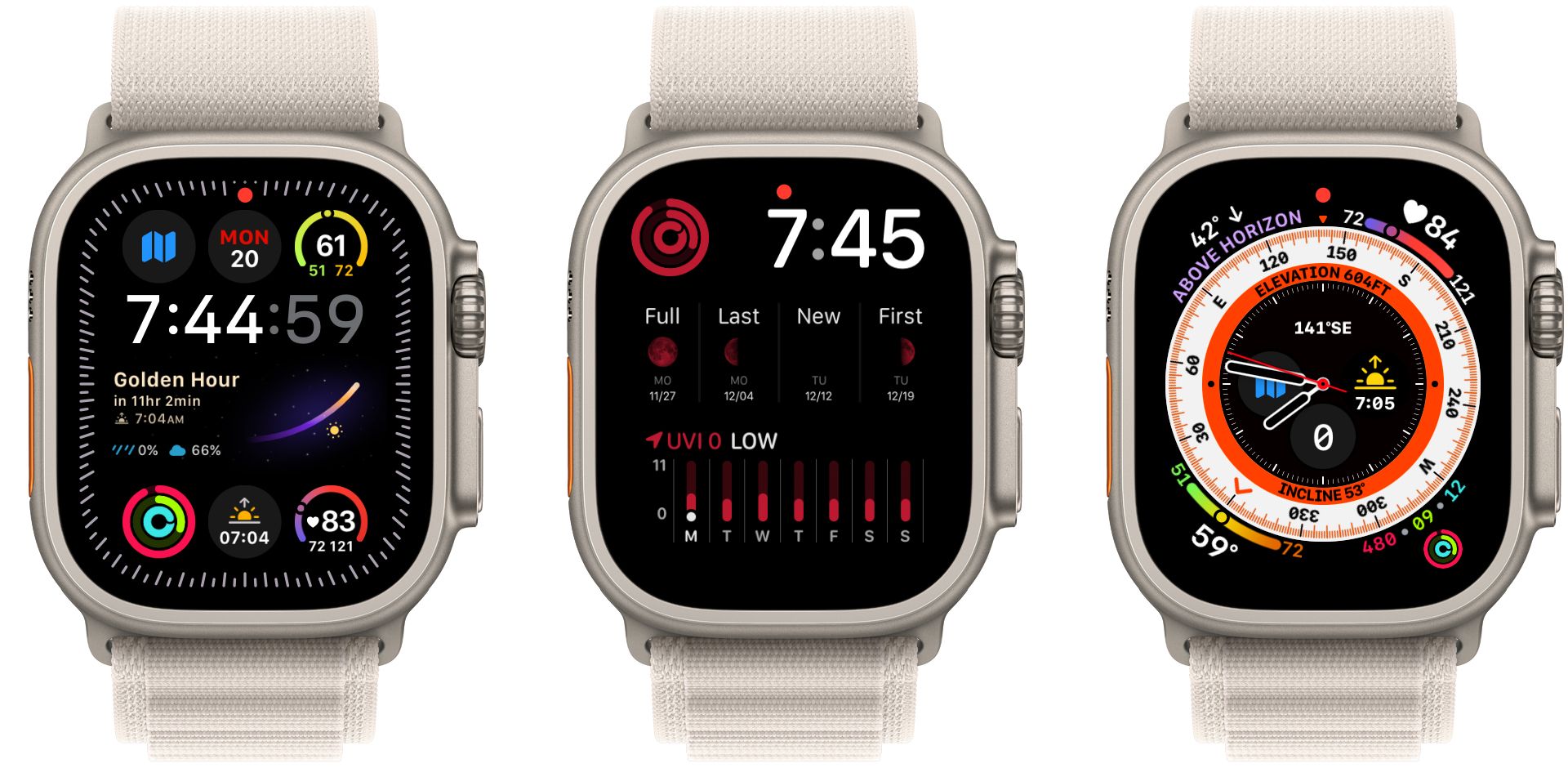 /th/images/lumy-apple-watch-complications.jpg /th/images/lumy-apple-watch-complications.jpg