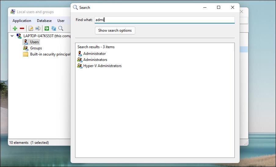 /th/images/lusrmgr-search.jpg /th/images/lusrmgr-search.jpg