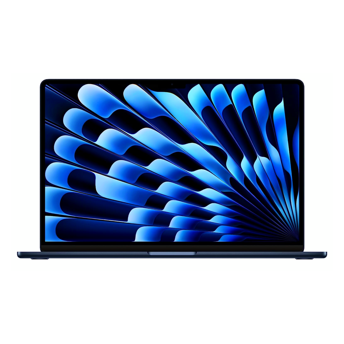 /th/images/macbook-air-15-3-inch-m2-2023.png /th/images/macbook-air-15-3-inch-m2-2023.png