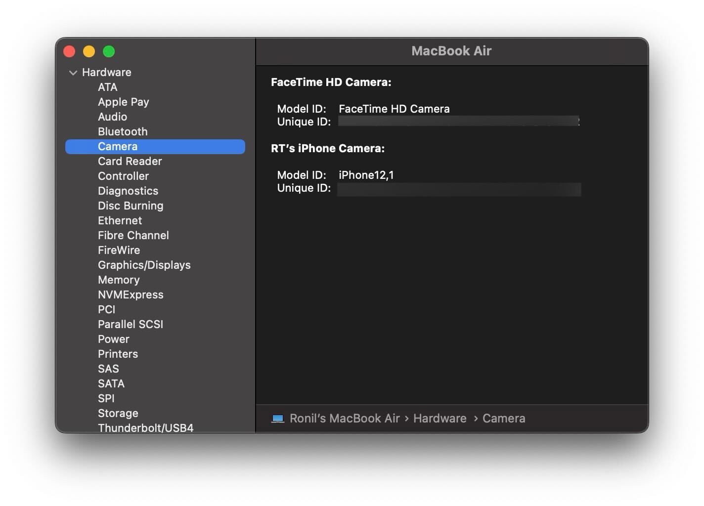 /th/images/macbook-camera-model-id.jpg /th/images/macbook-camera-model-id.jpg