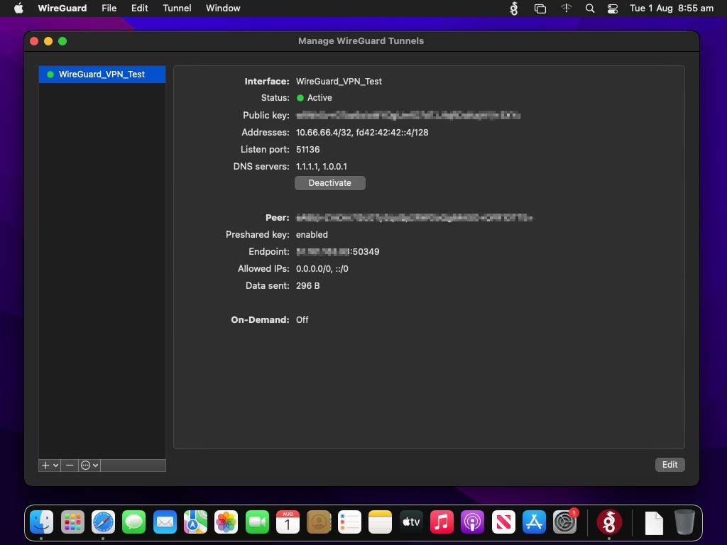 /th/images/macos-desktop-wireguard-successful-connection.jpg /th/images/macos-desktop-wireguard-successful-connection.jpg