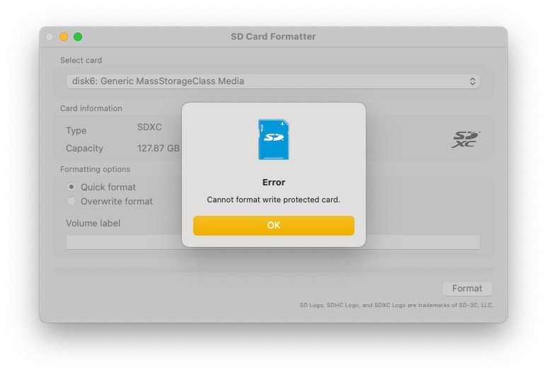 /th/images/macos-sd-card-formatter-read-only.jpg /th/images/macos-sd-card-formatter-read-only.jpg