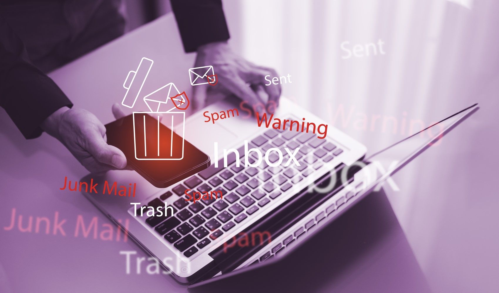 /th/images/mail-scam-laptop.jpg /th/images/mail-scam-laptop.jpg