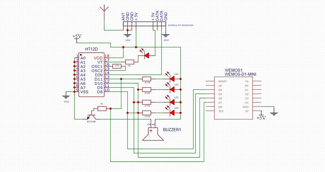 /th/images/make-wireless-water-level-sensor-smart-with-home-assistant.jpg /th/images/make-wireless-water-level-sensor-smart-with-home-assistant.jpg