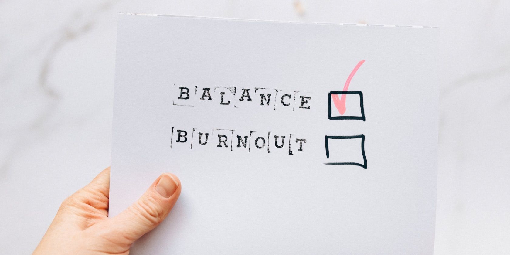 /th/images/man-holding-white-piece-over-paper-that-reads-balance-over-burnout.jpg /th/images/man-holding-white-piece-over-paper-that-reads-balance-over-burnout.jpg