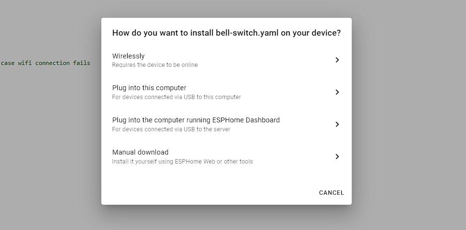 /th/images/manual-download-the-compiled-firmware-home-assistant.jpg /th/images/manual-download-the-compiled-firmware-home-assistant.jpg