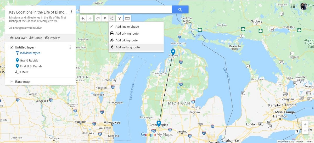 /th/images/maps-add-line-or-shape.jpg /th/images/maps-add-line-or-shape.jpg