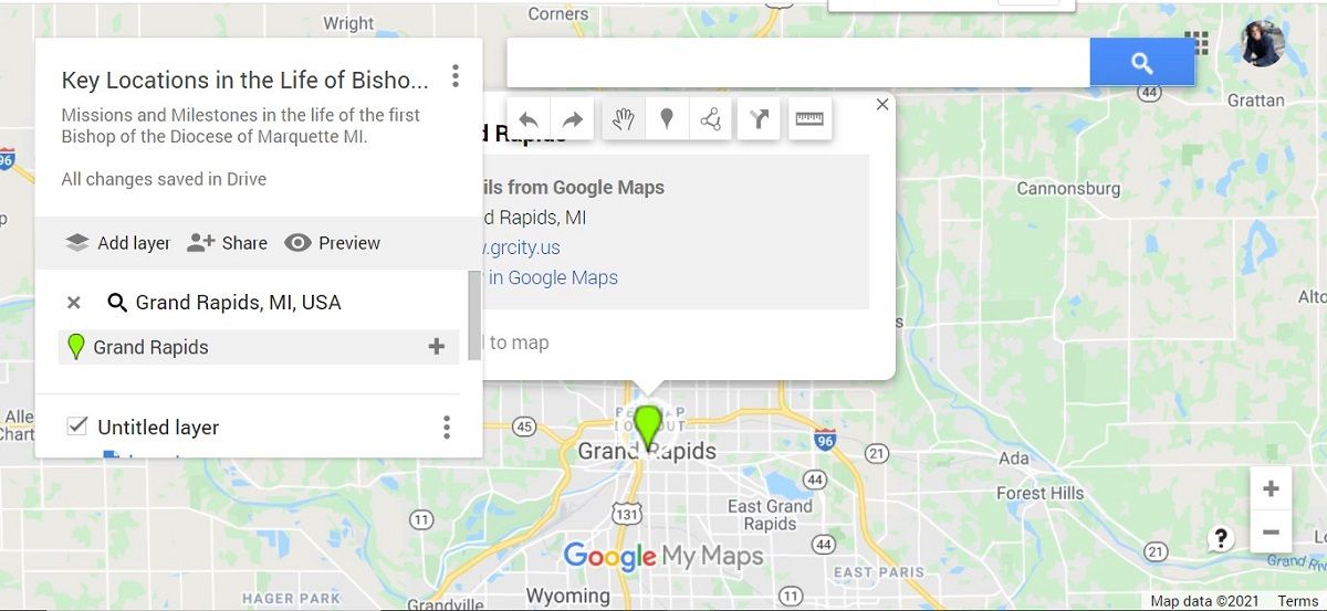 /th/images/maps-add-location.jpg /th/images/maps-add-location.jpg