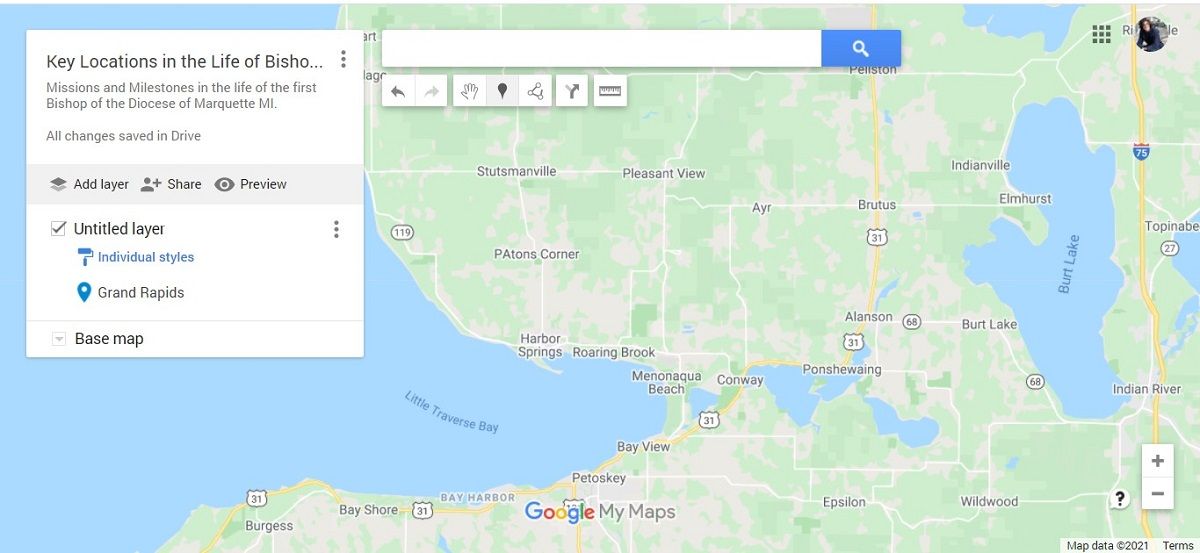 /th/images/maps-add-marker.jpg /th/images/maps-add-marker.jpg