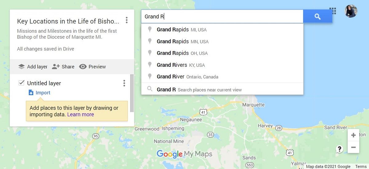 /th/images/maps-location-search.jpg /th/images/maps-location-search.jpg