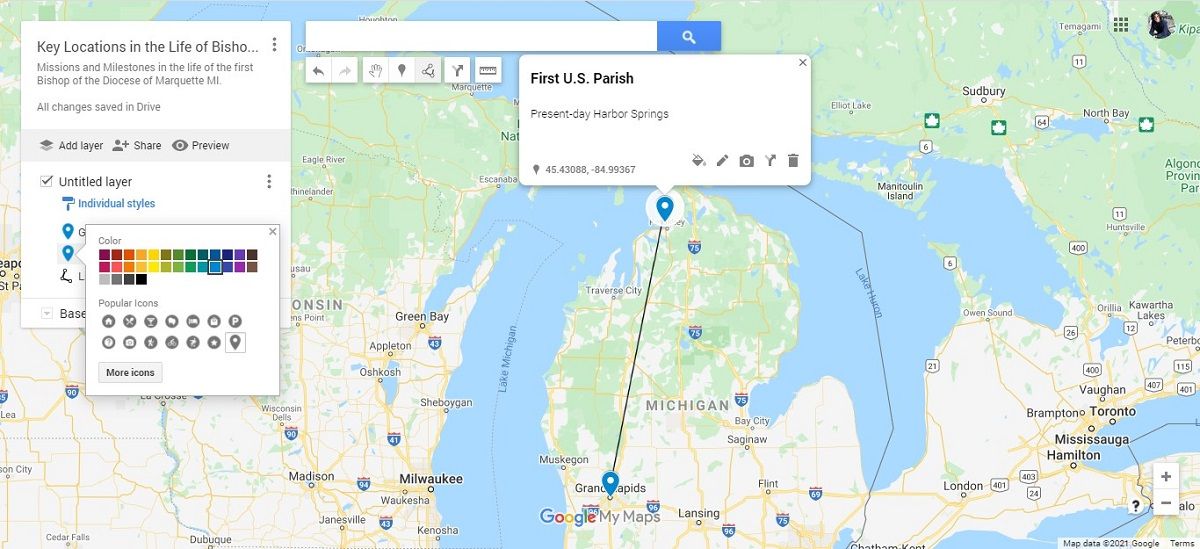 /th/images/maps-personalize.jpg /th/images/maps-personalize.jpg