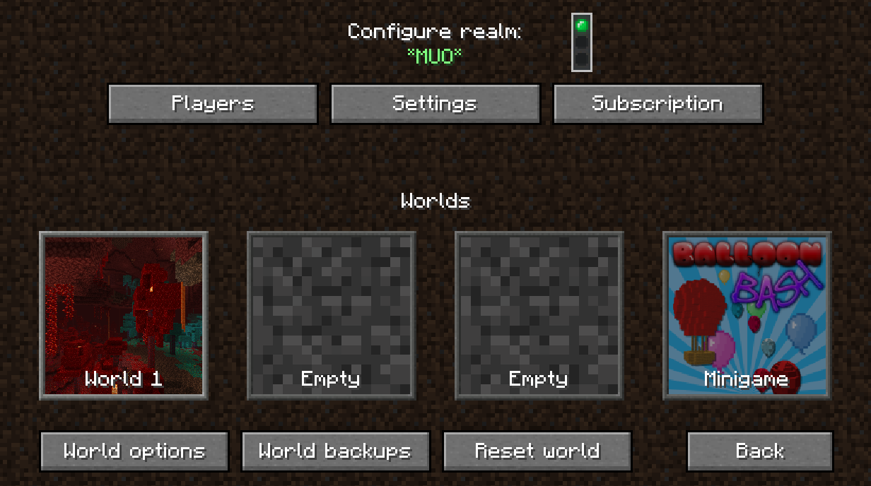 /th/images/mc-configure-realm.png /th/images/mc-configure-realm.png
