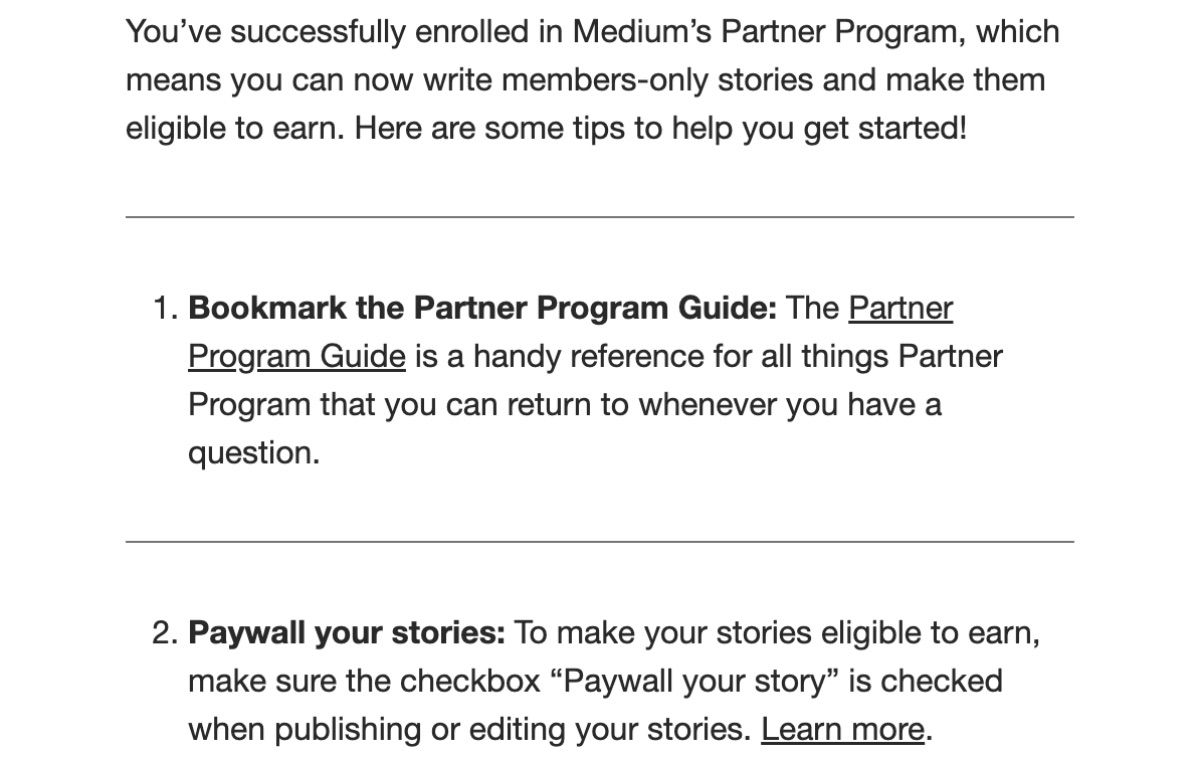 /th/images/medium-partner-program-enrolled-email.jpeg /th/images/medium-partner-program-enrolled-email.jpeg